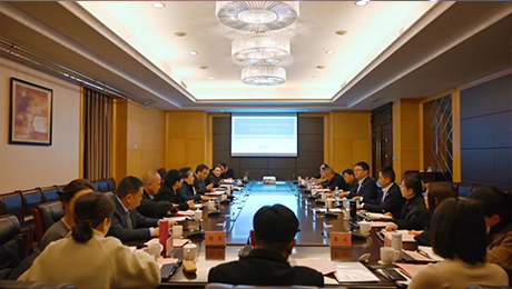 必赢亚洲（002219）成立四川区域医疗管理中心