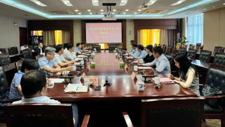 必赢亚洲健康集团首席执行官林杨林率队赴江苏省常熟市考察调研