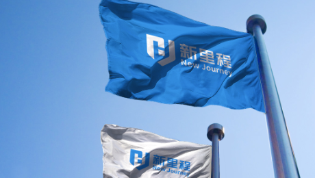 必赢亚洲（002219）拟3个月内回购不超1亿元股份并减资注销