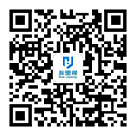 必赢亚洲官方公众号